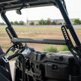Load image into Gallery viewer, Polaris Ranger XP 1000 Interior Rifle Rest | TOPO Motorsports
