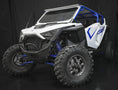 Load image into Gallery viewer, TOPO - Polaris PRO-XP 4 Seat Roll Cage
