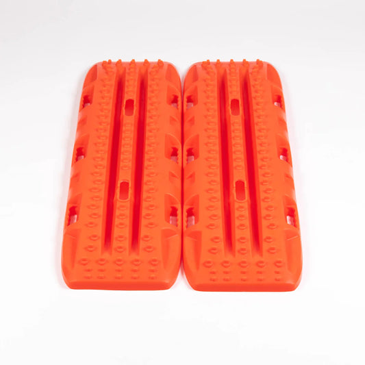 ROTOPAX - ROTOTRAX TRACTION BOARDS