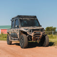 Load image into Gallery viewer, Polaris Ranger XD 1500 Roof Rack
