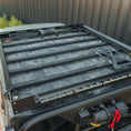 Load image into Gallery viewer, Polaris Ranger XD 1500 Roof Rack
