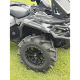 Load image into Gallery viewer, Wild Boar Razorback M/T 30x9.5-14 (6-Ply) Mud Tires (Full Set)
