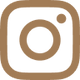 logo-banner-0