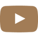 logo-banner-2