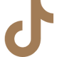 logo-banner-3