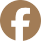 logo-banner-1