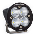 Load image into Gallery viewer, BAJA DESIGNS - Squadron-R Pro Black LED Auxiliary Light Pod
