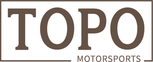 Topo Motorsports