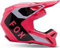 Load image into Gallery viewer, V1 LEAN HELMET
