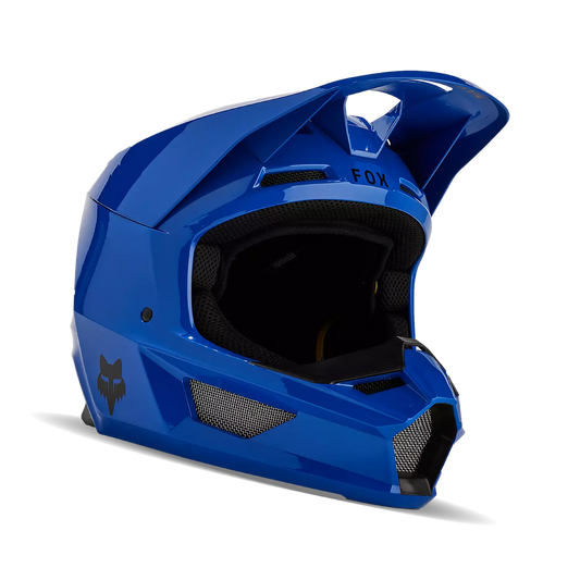 2025 SP - V CORE HELMET