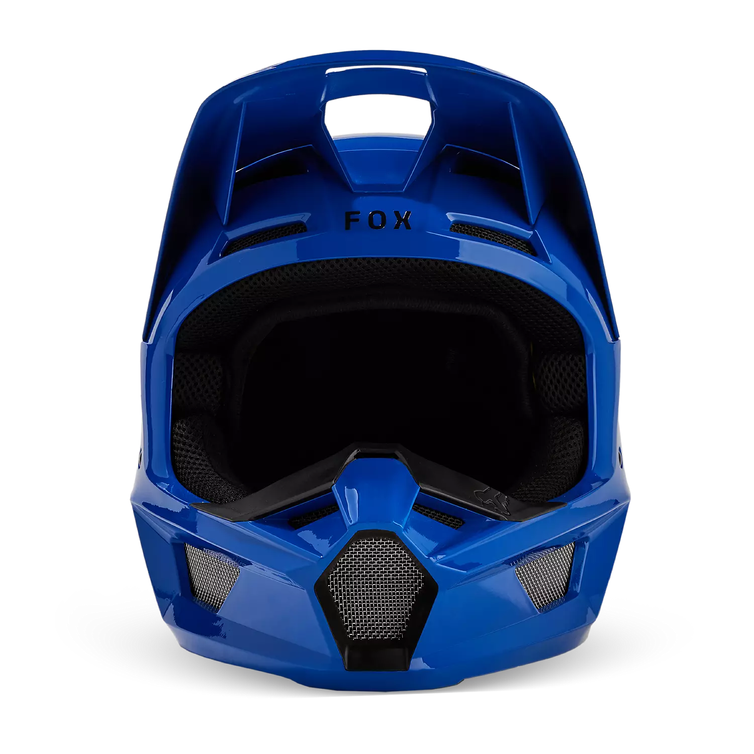 Fox Racing - V Core Helmet Fox Racing - V Core Helmet