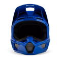 Load image into Gallery viewer, 2025 SP - V CORE HELMET
