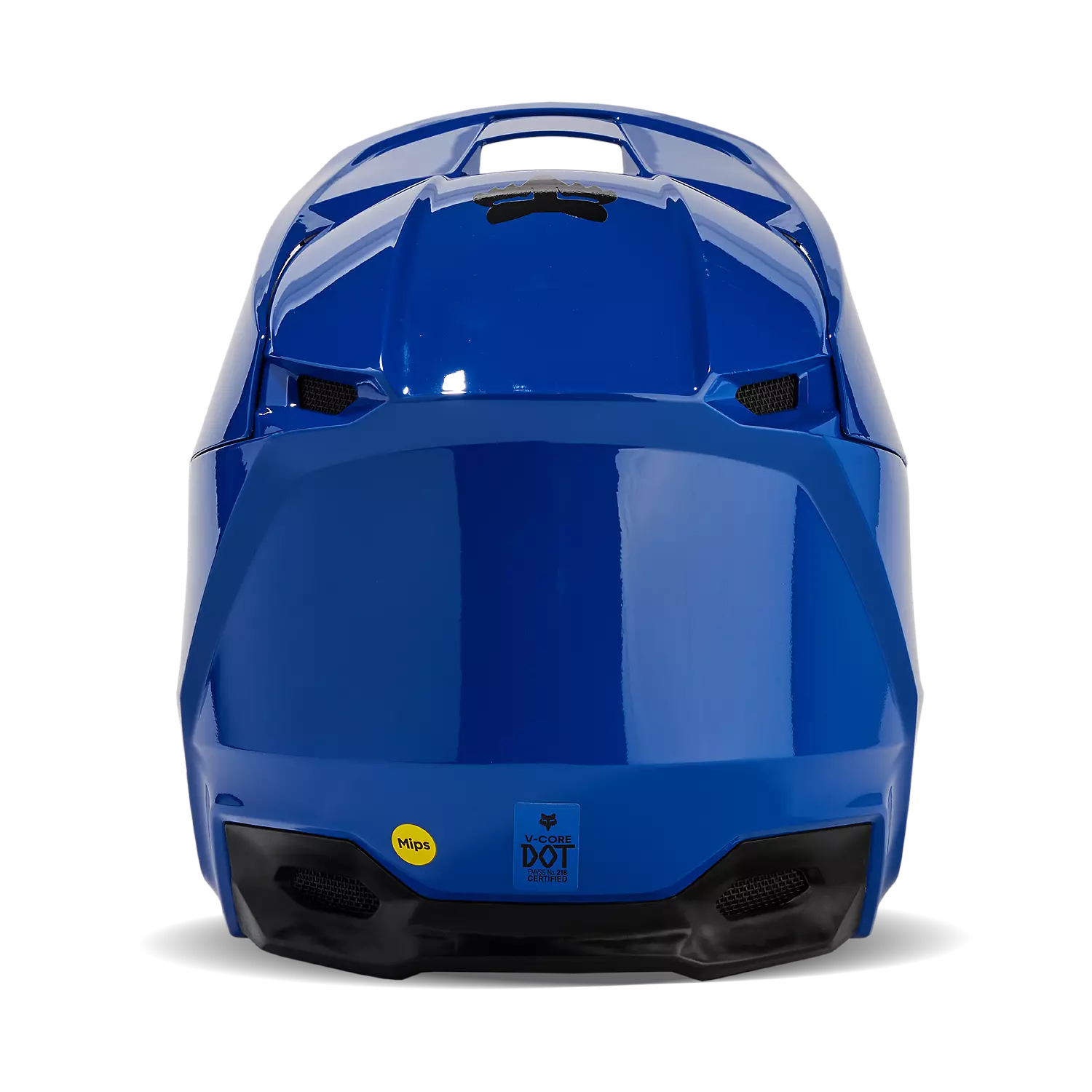 2025 SP - V CORE HELMET