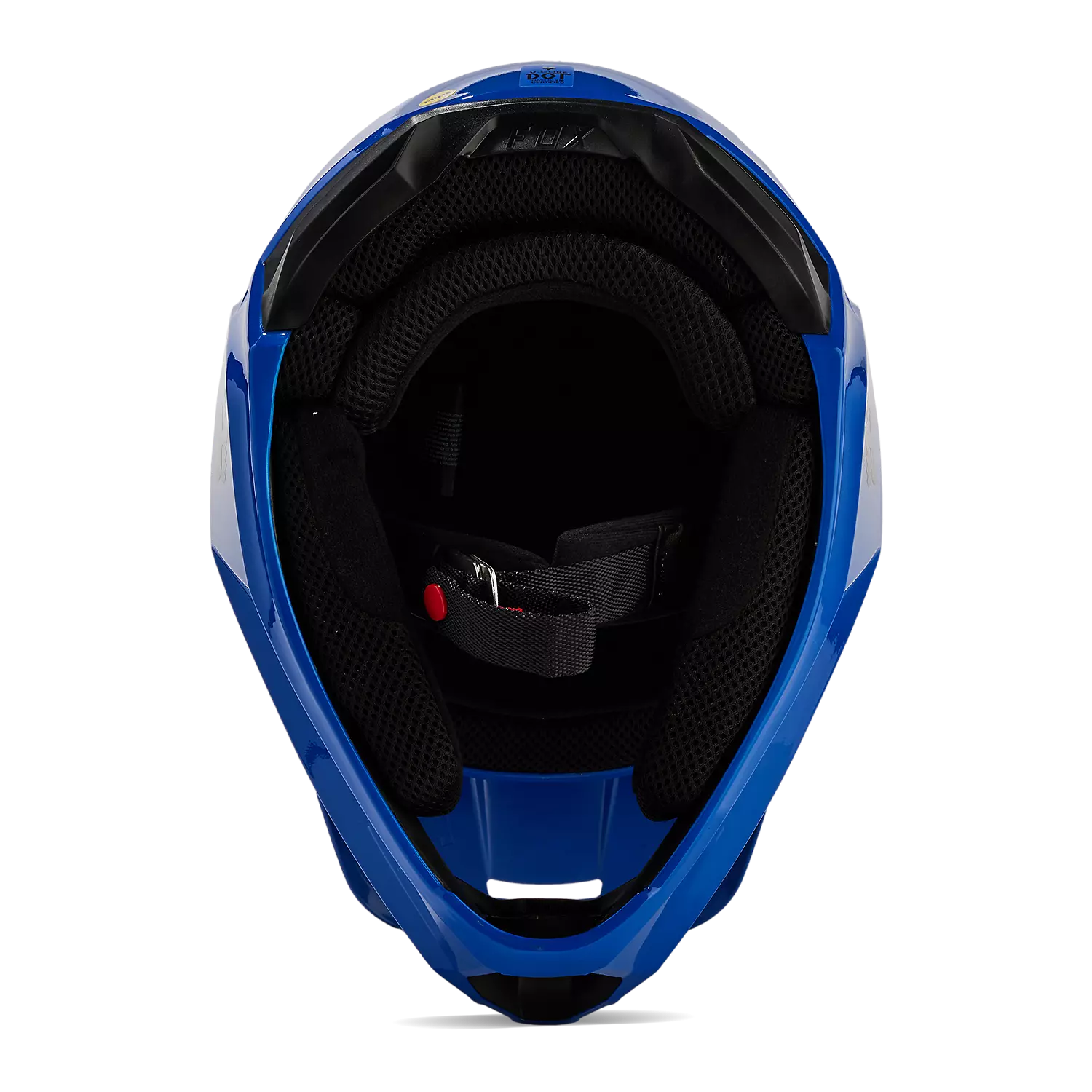 2025 SP - V CORE HELMET Topo Motorsports 2025 SP - V CORE HELMET Topo Motorsports