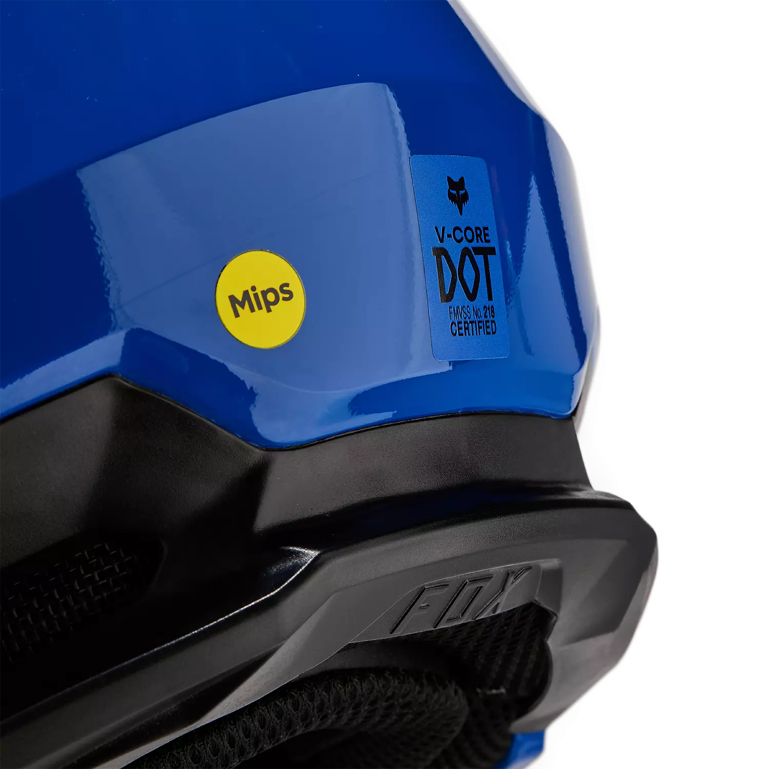 2025 SP - V CORE HELMET