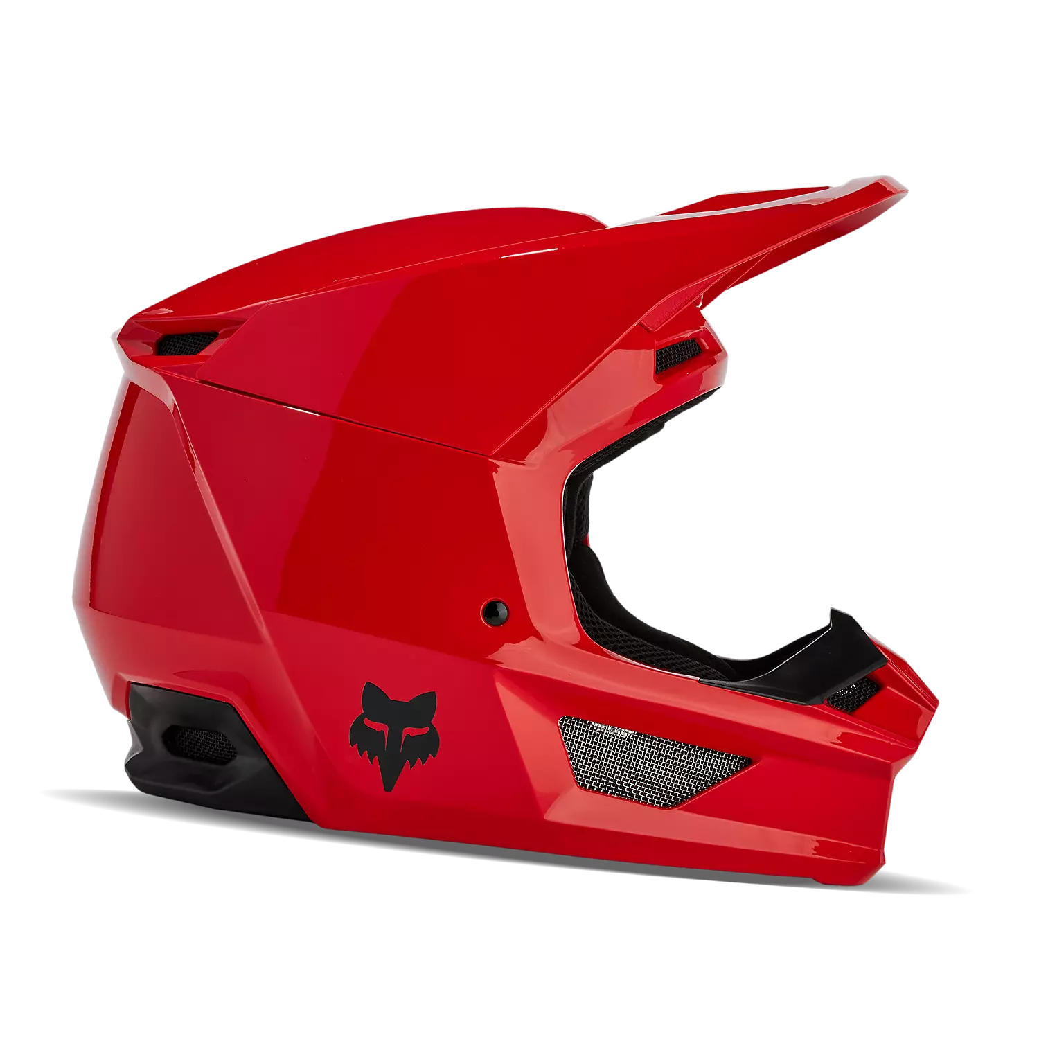 2025 SP - V CORE HELMET Topo Motorsports 2025 SP - V CORE HELMET Topo Motorsports