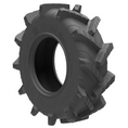 Load image into Gallery viewer, Wild Boar Razorback M/T 28x9.5-14 (6-Ply) Mud Tires (Full Set)
