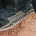Load image into Gallery viewer, Polaris Ranger XD 1500 Crew Rock Sliders
