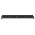 Load image into Gallery viewer, WET SOUNDS - STEALTH XT 12-B All-In-One Amplified Bluetooth® Soundbar With Remote

