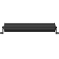 Load image into Gallery viewer, WET SOUNDS - STEALTH XT 6-B All-In-One Amplified Bluetooth® Soundbar With Remote
