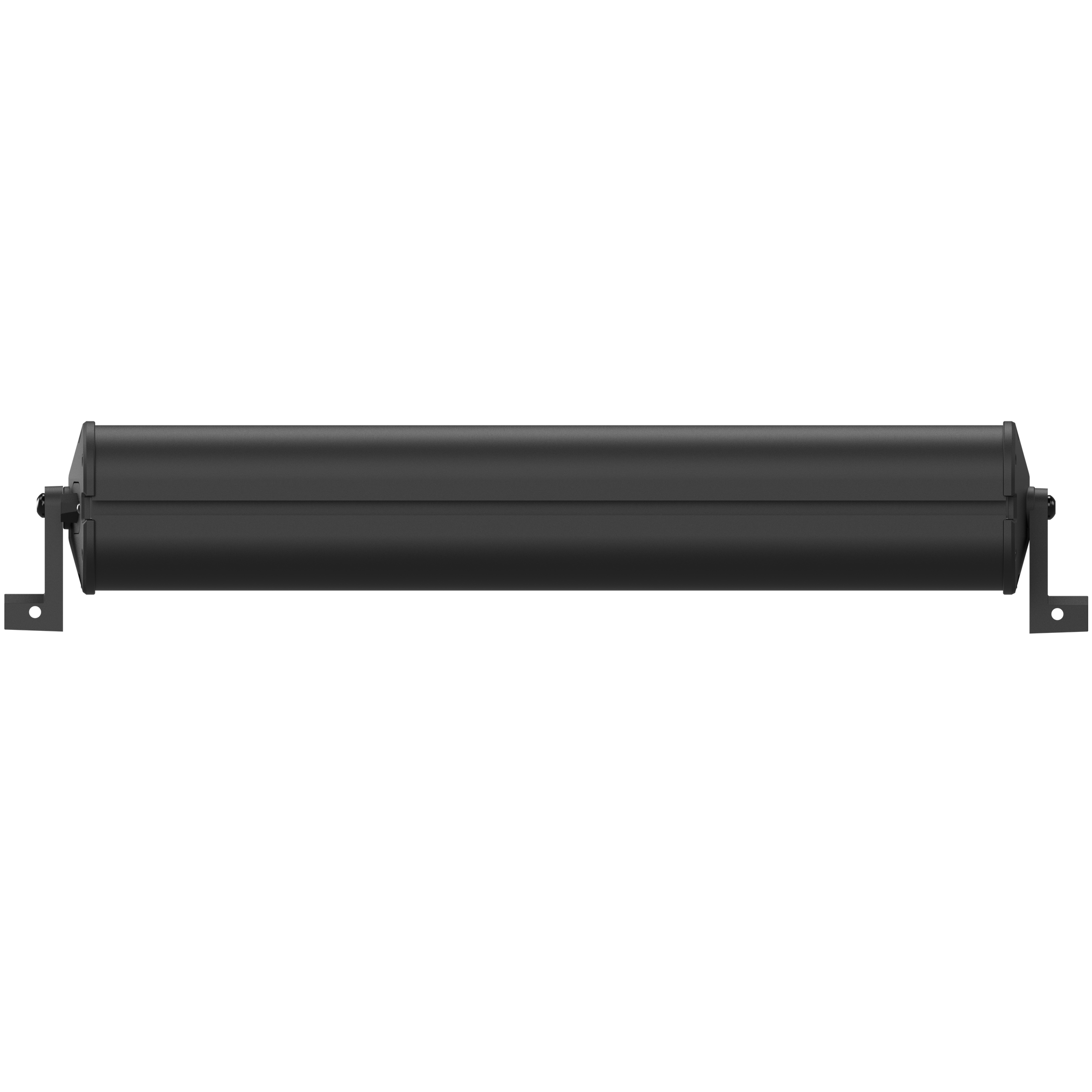 WET SOUNDS - STEALTH XT 6-B All-In-One Amplified Bluetooth® Soundbar With Remote