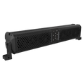 Load image into Gallery viewer, WET SOUNDS - STEALTH XT 6-B All-In-One Amplified Bluetooth® Soundbar With Remote
