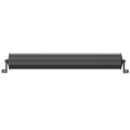 Load image into Gallery viewer, WET SOUNDS - STEALTH XT 8-B All-In-One Amplified Bluetooth® Soundbar With Remote
