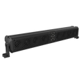 Load image into Gallery viewer, WET SOUNDS - STEALTH XT 8-B All-In-One Amplified Bluetooth® Soundbar With Remote
