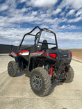 Load image into Gallery viewer, 2015 POLARIS ACE™ 570 SP
