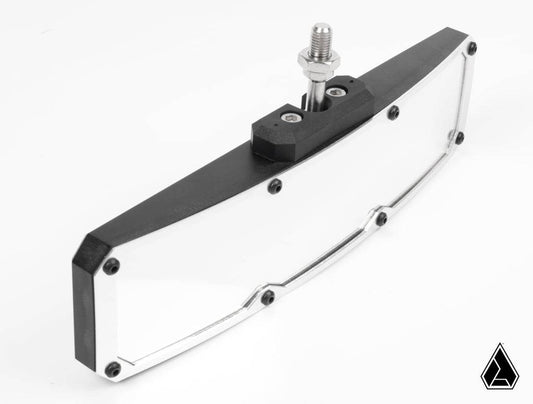 ASSAULT INDUSTRIES - BOMBER CONVEX CENTER MIRROR
