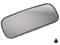 Load image into Gallery viewer, ASSAULT INDUSTRIES - STEALTH SERIES CONVEX REAR VIEW MIRROR
