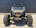Load image into Gallery viewer, Maverick X3 Roll Cage (2-seat)
