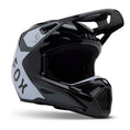 Load image into Gallery viewer, V1 LEAN HELMET
