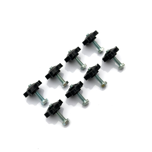 RHINO GRIP XL UTV (Pair)