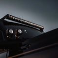 Load image into Gallery viewer, Rigid Industries Revolve 20-Inch LED Light Bar
